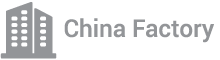 Chine Shanghai Yuandian Industrial Co., Ltd.