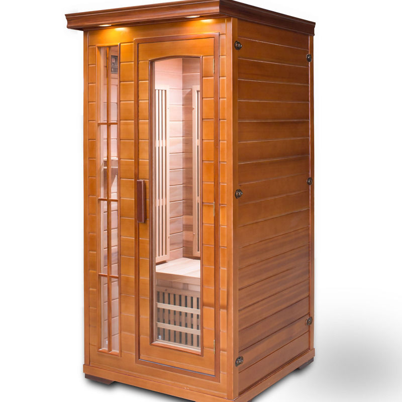 Panneau de commande d'ordinateur pour sauna à vapeur, salle de sauna à vapeur, usage domestique, peut sécher Khan, bain de vapeur