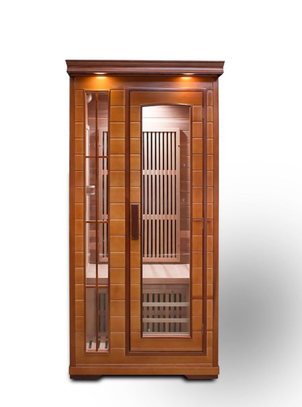 Panneau de commande d'ordinateur pour sauna à vapeur, salle de sauna à vapeur, usage domestique, peut sécher Khan, bain de vapeur