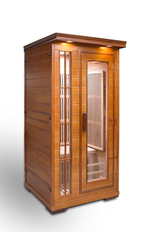 Panneau de commande d'ordinateur pour sauna à vapeur, salle de sauna à vapeur, usage domestique, peut sécher Khan, bain de vapeur