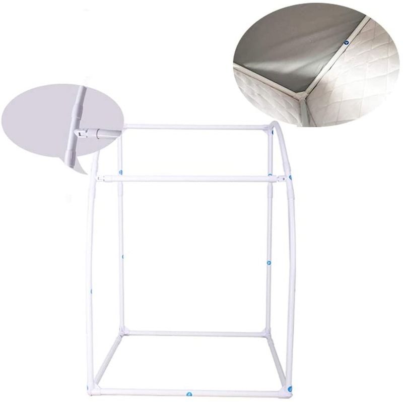 Ensemble de sauna vapeur moderne avec générateur de vapeur, une personne, télécommande, boîte chauffante pour la maison, avec couverture pour la tête et chaise, pour la perte de poids