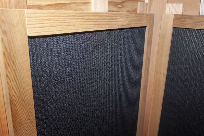 Sauna de jardin en bois moderne en bois moderne sauna