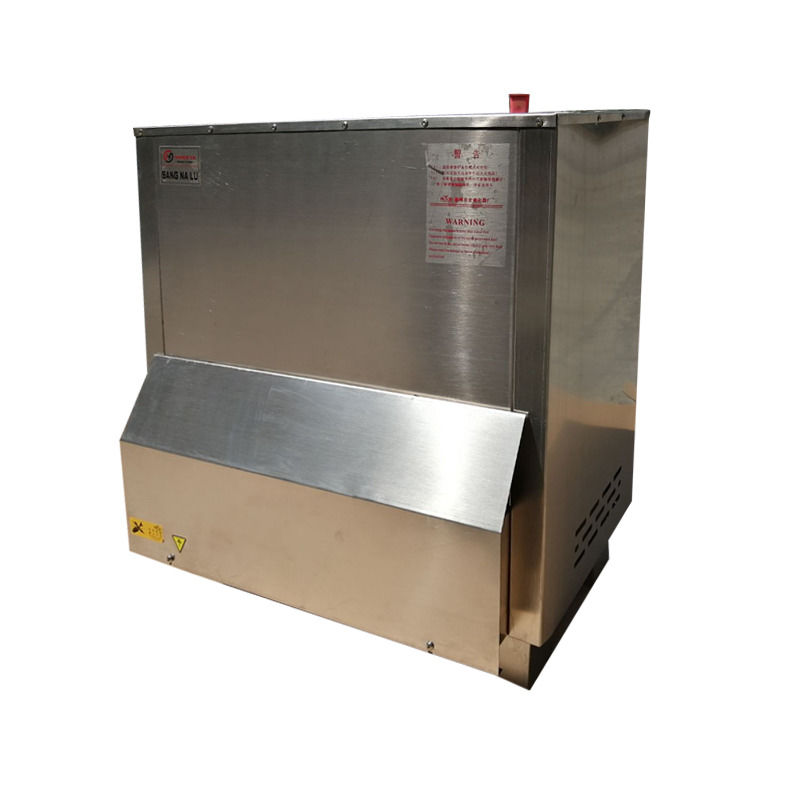 Accessoires de sauna en acier inoxydable Chauffage électrique pour poêle de sauna avec prix d'usine chinois