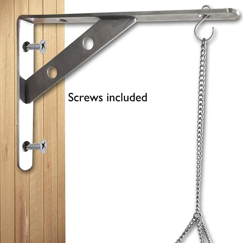 Coupelle à huile pour sauna traditionnel, aromathérapie, diffuseur d'huiles essentielles pour sauna et porte-huile suspendu pour spa